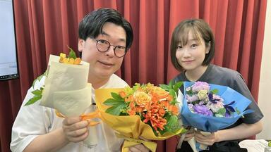 田所あずさフォトブック『Chat noir』発売記念生放送_哔哩哔哩_bilibili