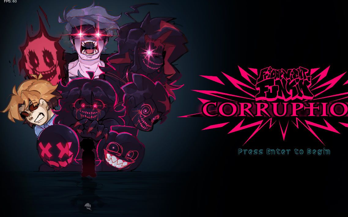 fnfcorruptionpicovscorruptionbf