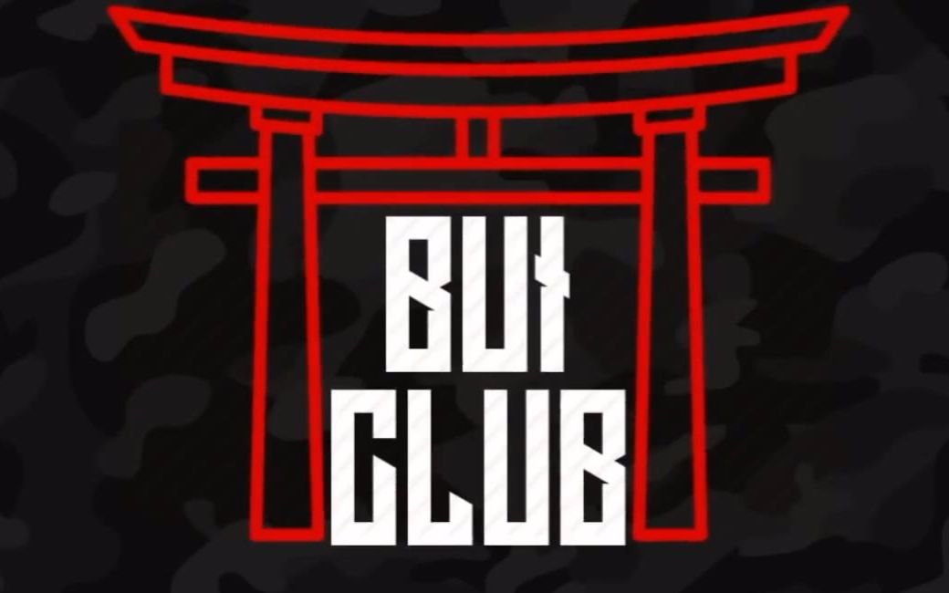 [图]【BUI Club】Ricochet在NXT首秀+比赛现场集锦