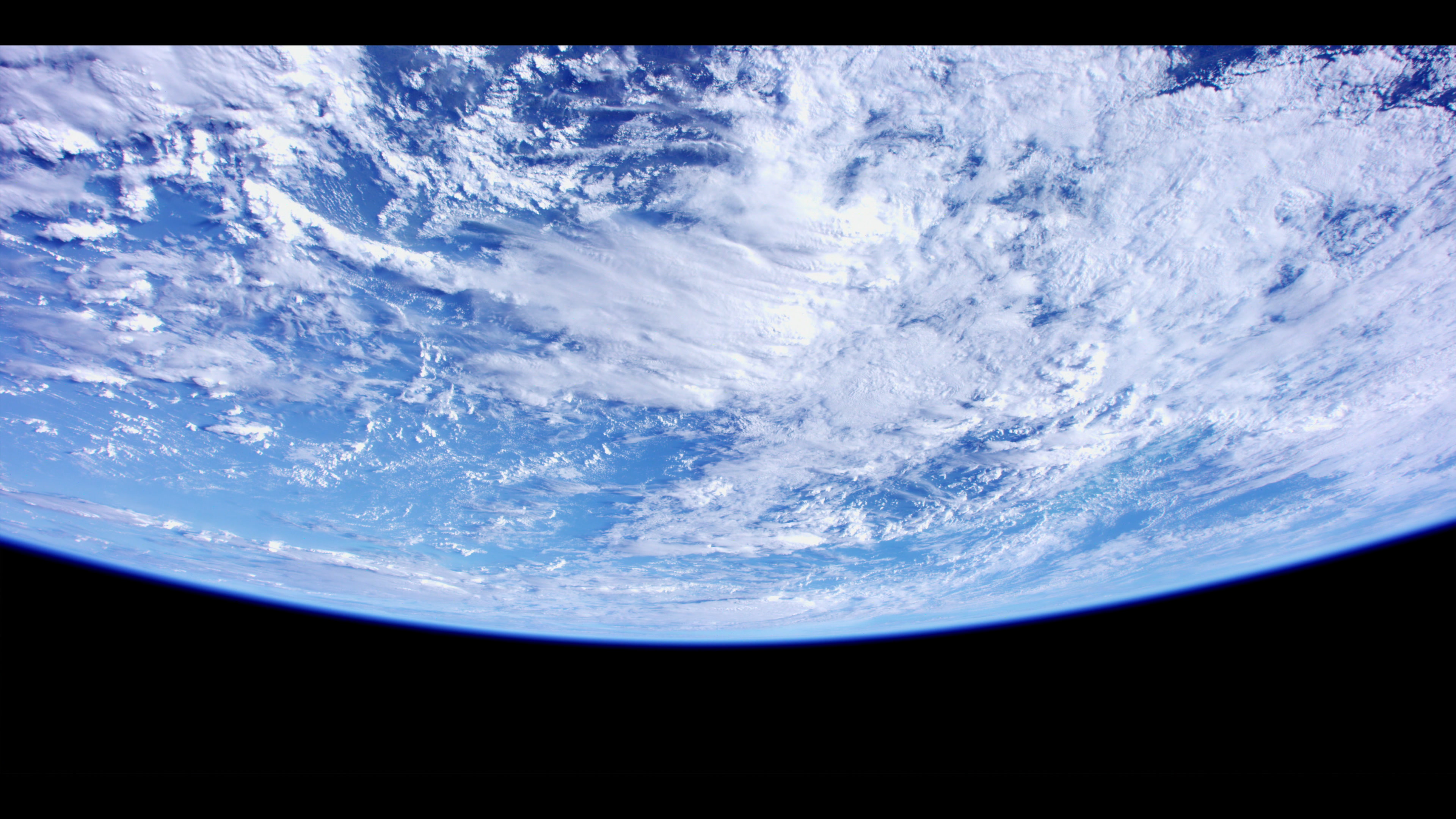 earthview 1 4k iss earth view