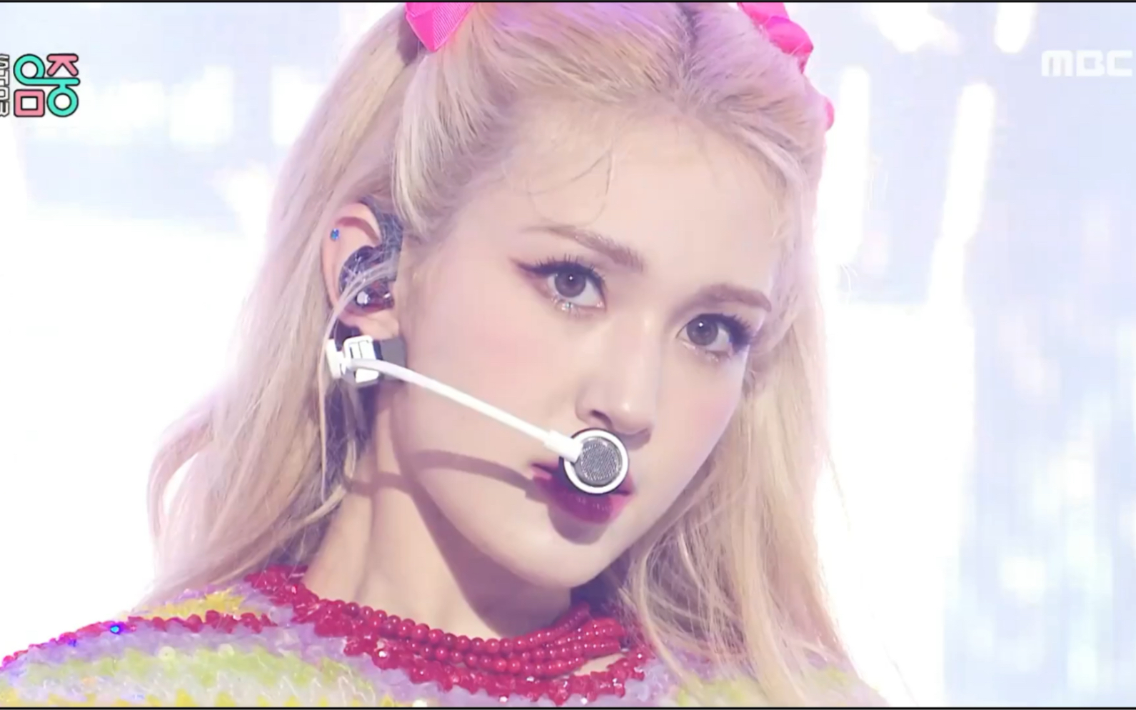 somidumbdumbending合集