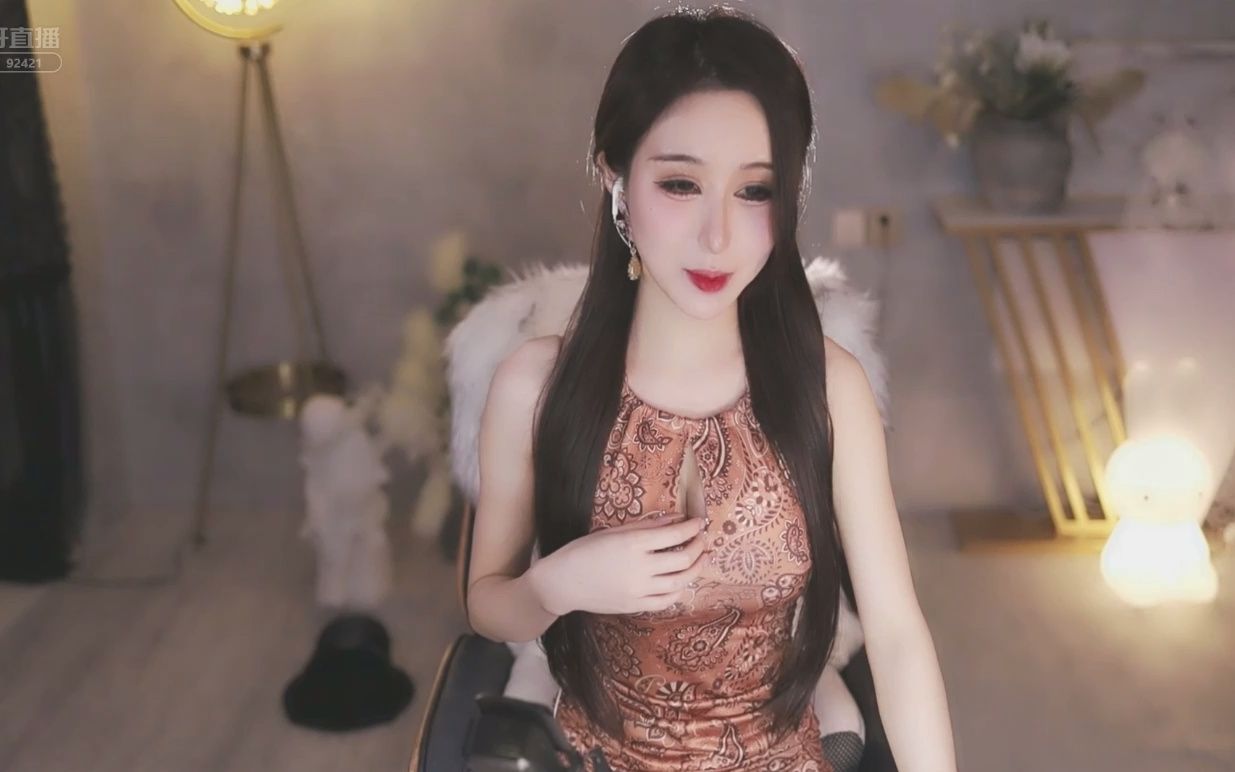 虎牙-华星viki 近期精彩直播