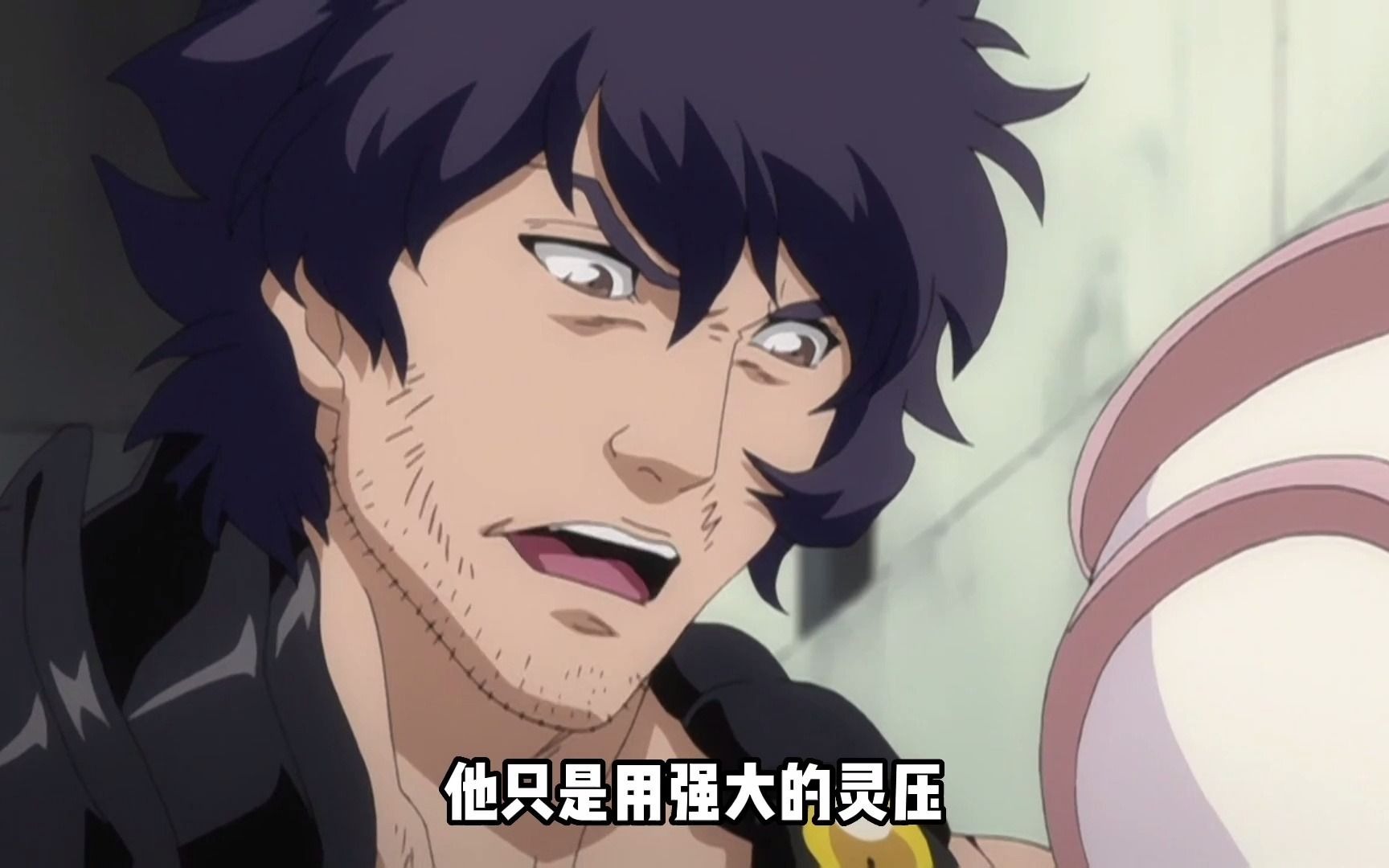 天贝绣助真是可惜了