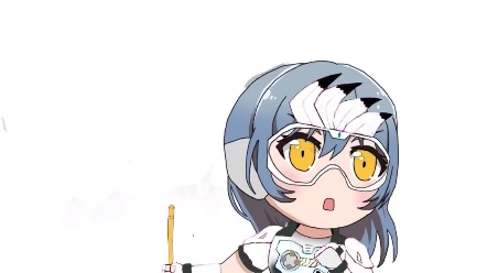 假面骑士娘化,假面骑士艾克赛德,全能小说x形态娘化,已娘化.