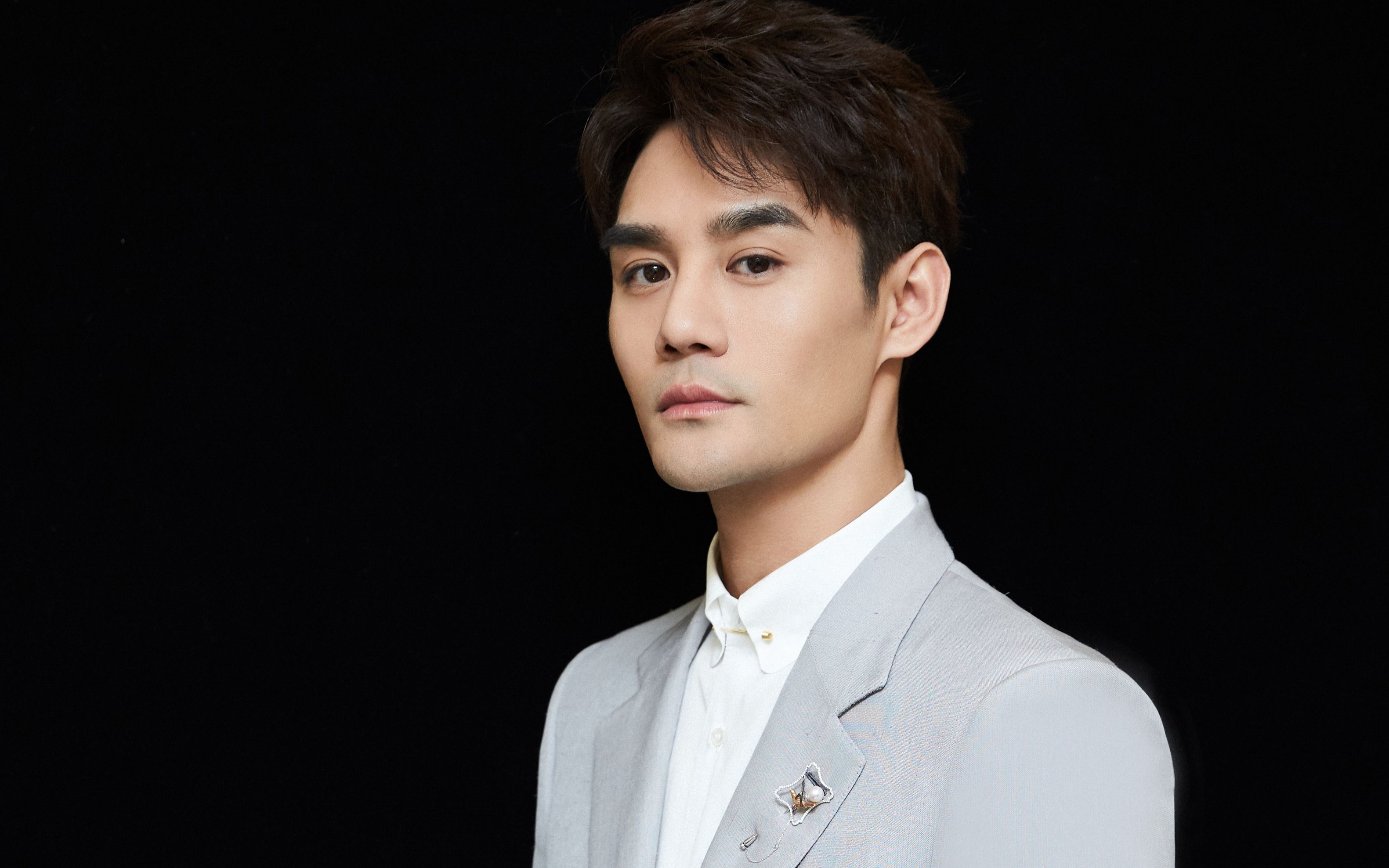 181229《大戏看北京》收官庆典