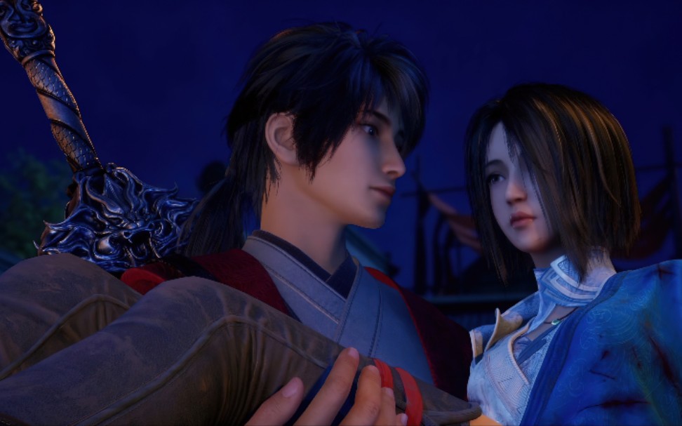 一些《画江湖之不良人》周边:李星云,姬如雪立牌,pvc卡片,卡贴