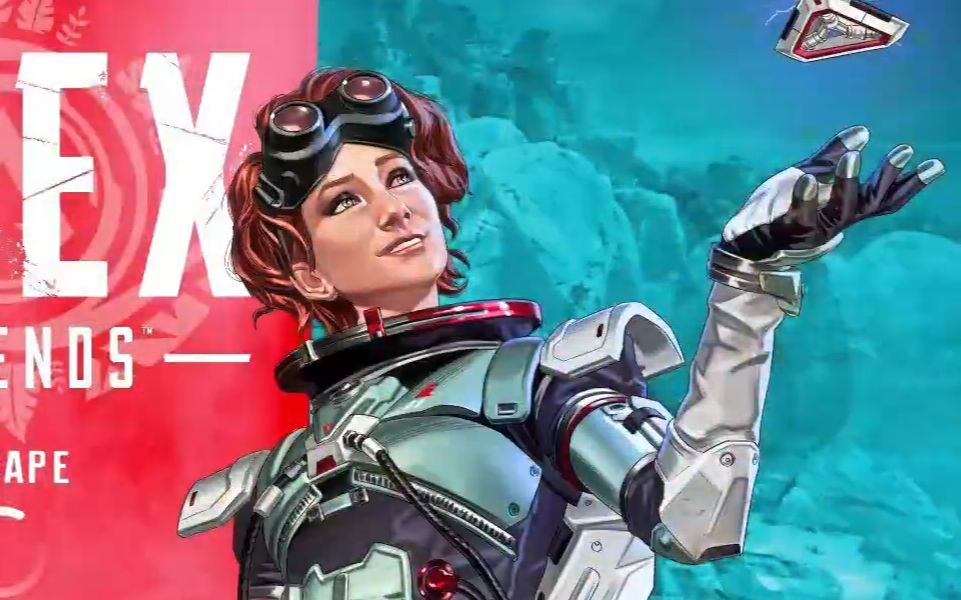 apex地平线组合包内容一览