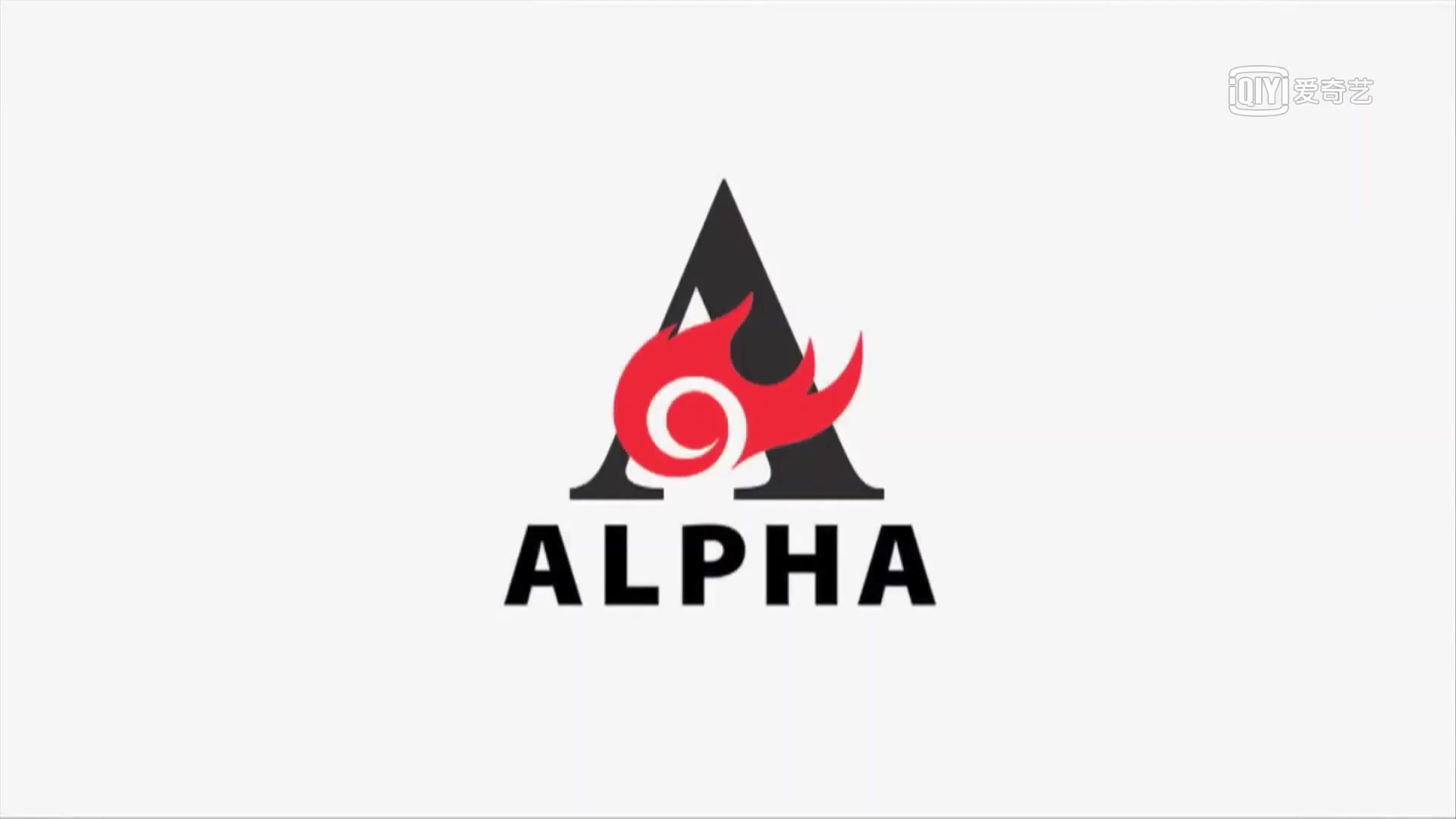 《铠甲勇士拿瓦》op ed_哔哩哔哩 (゜-゜)つロ 干杯~-bilibili