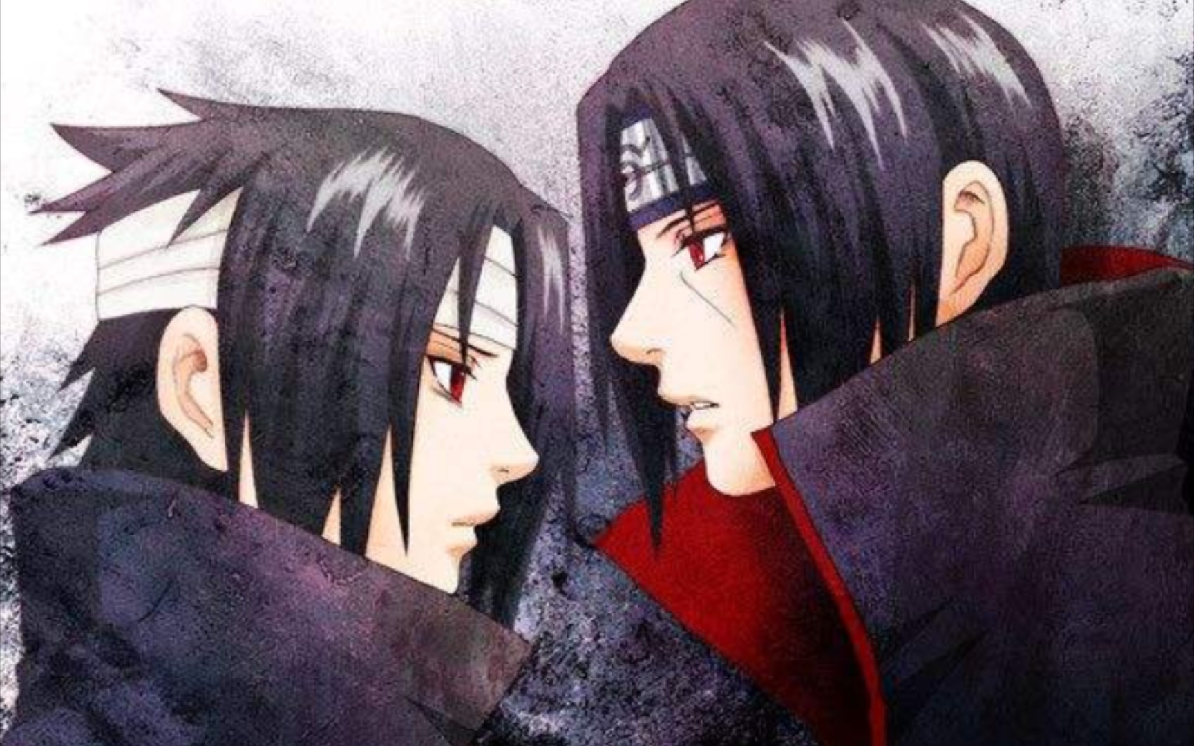 【燃向漫剪/佐鼬大战】那双写轮眼你能看到多远呢_哔哩哔哩_bilibili