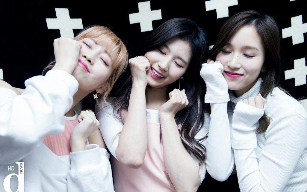 twice樱花linedoremifmv