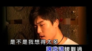 孤单的爱人米贝 哔哩哔哩 つロ干杯 Bilibili