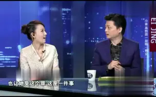 Скачать видео: 崔永元：你结婚太草率，赵又廷配不上你！高圆圆：我那是真爱！