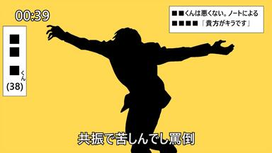 明透1st ANNIVERSARY記念カバーライブ「サンライトLIVE」 - 再