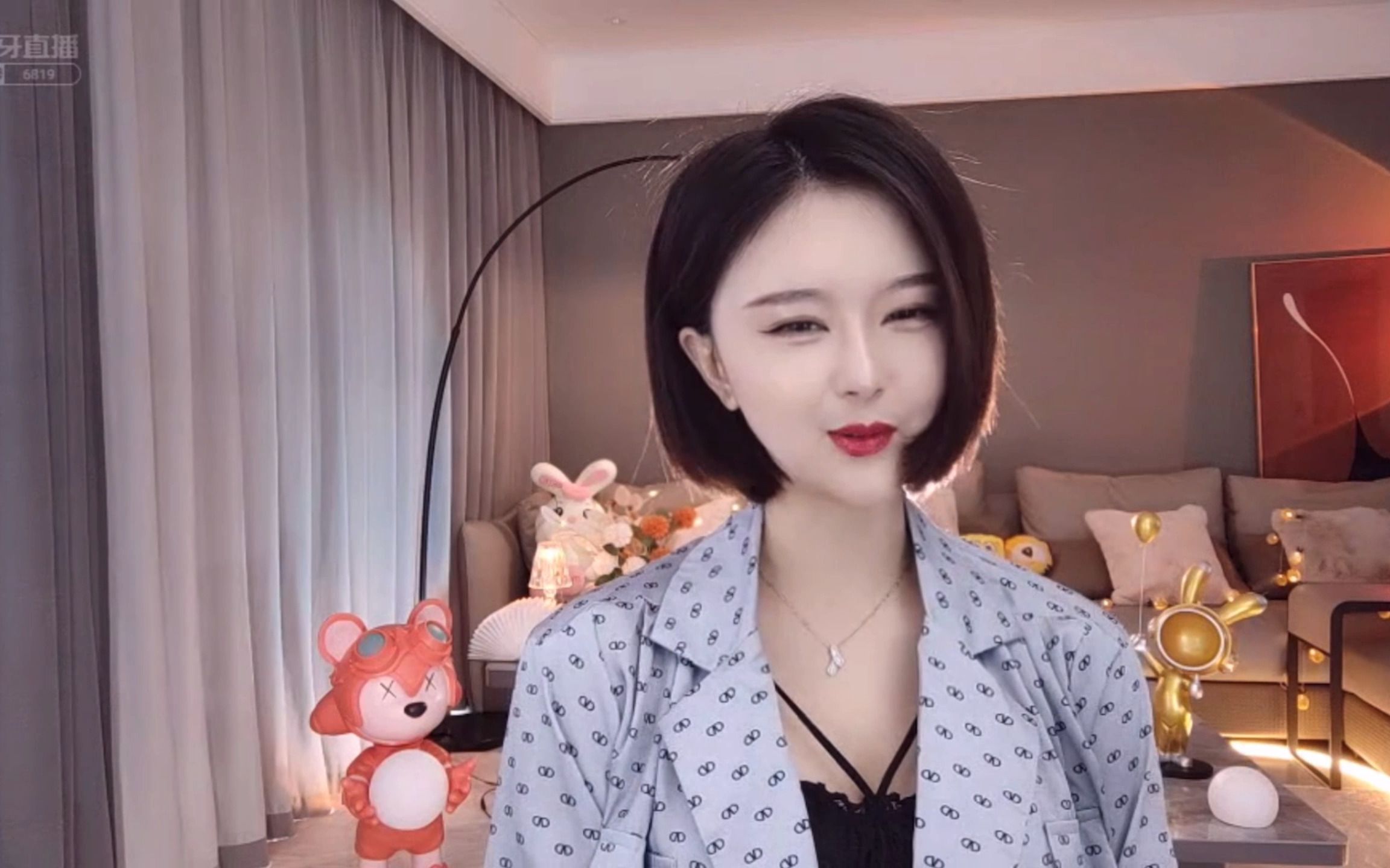 嘉易-李蝶儿(2022.4.16)--3.