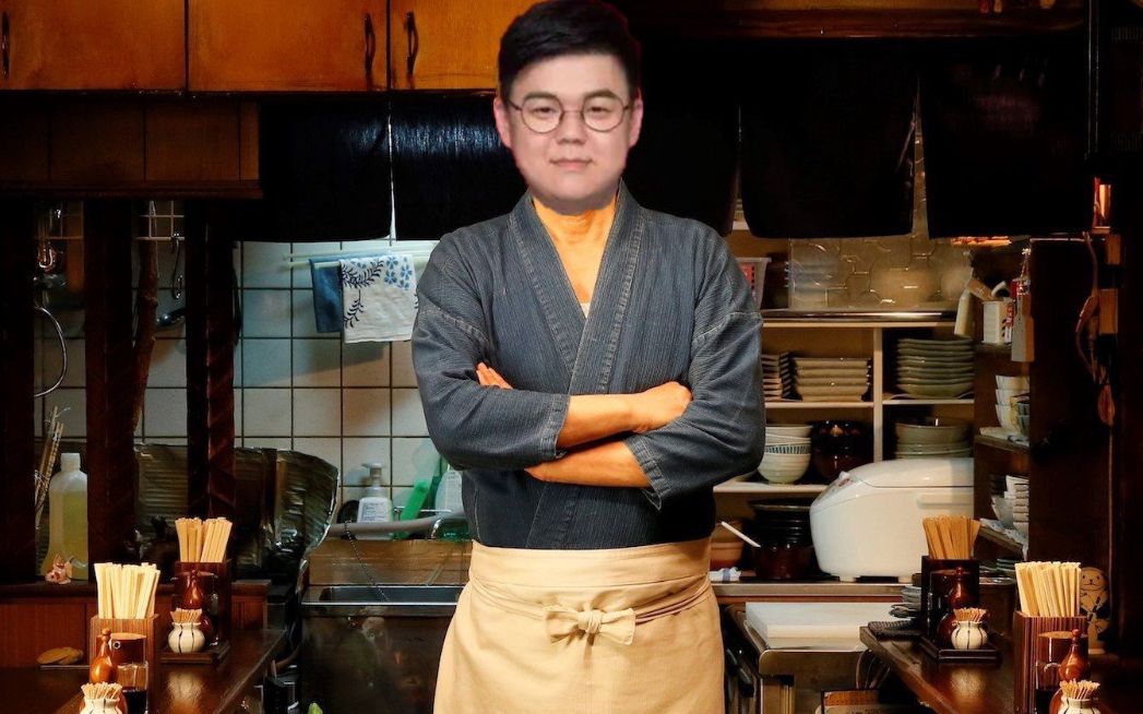 【老陈斗地主】3分钟100,一个晚上斗地主川神要花多少钱呐?