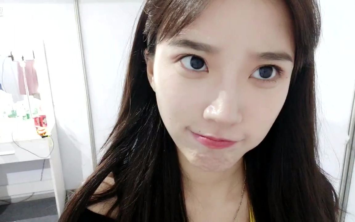 20190615 斗鱼 小苏菲 直播录像_哔哩哔哩_bilibili