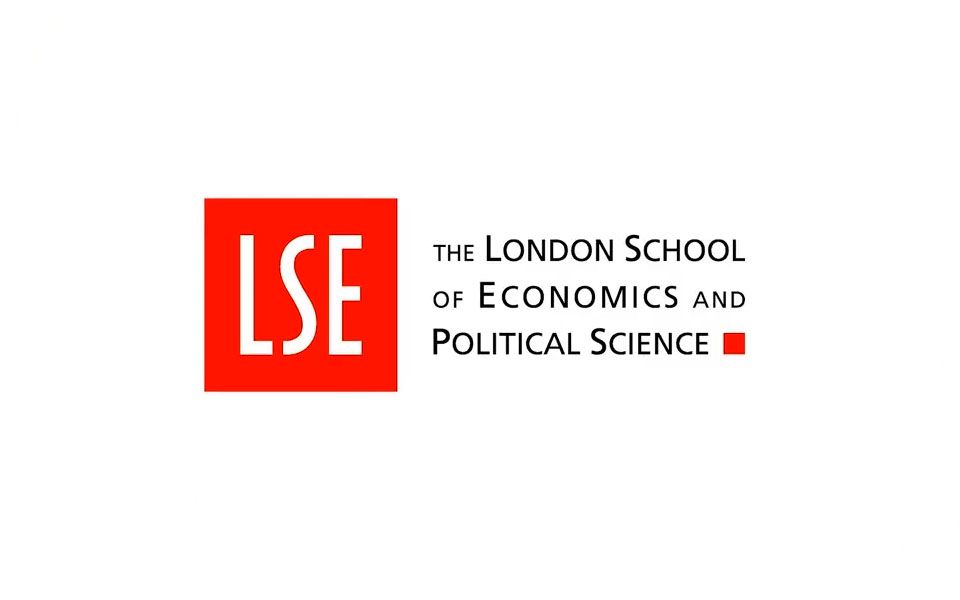 伦敦政治经济学院(the London School of Economics and Political Science)介绍哔哩哔哩bilibili