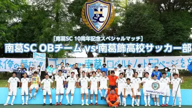 高橋洋一/-哔哩哔哩_Bilibili