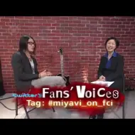 Download Video: 【Miyavi】随机吓晕一个女主持