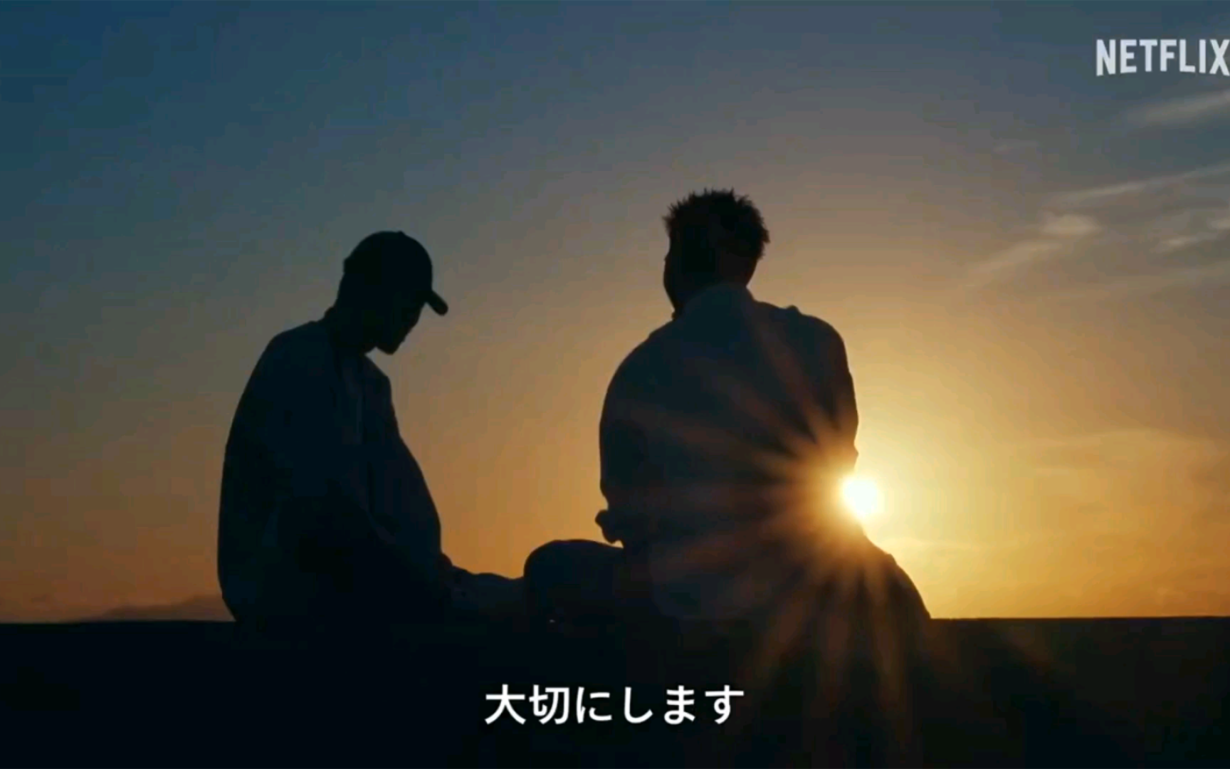 日本真人秀恋爱综艺【theboyfriend】发布预告,7 月 9 日首播