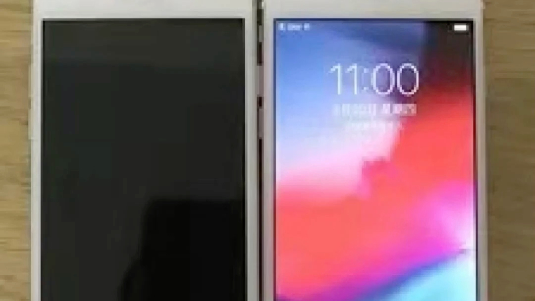 tiktok新手入门须知1:手机苹果6s以上2:邮箱谷歌就可以3:稳定的节点4:lp地址5:合作之后我们会实操帮你搭建海外网络专线节点24小时全天人工服务