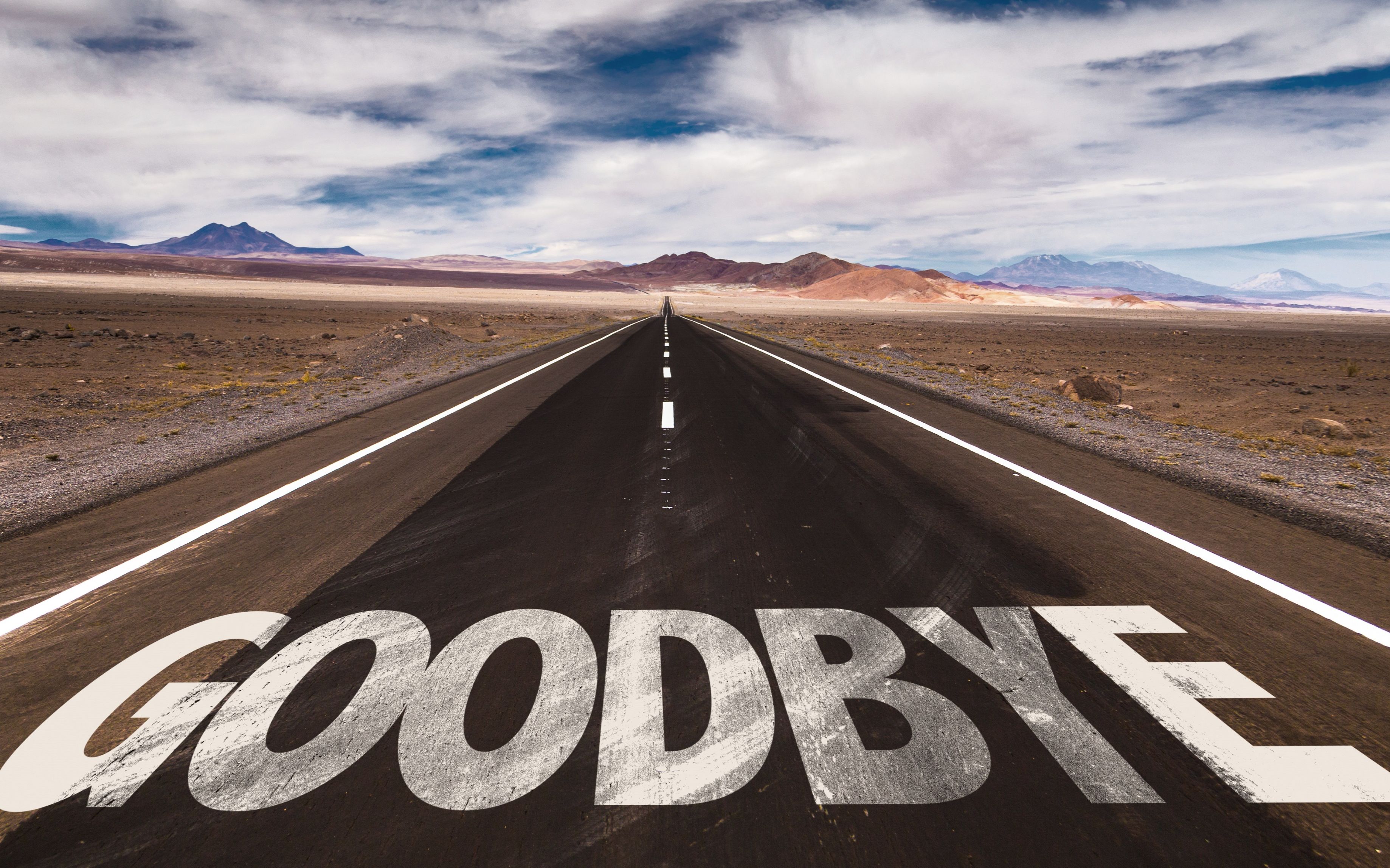 【晨搏社】铃木再见,菲亚特走好不送_哔哩哔哩 (゜-゜)つロ 干杯