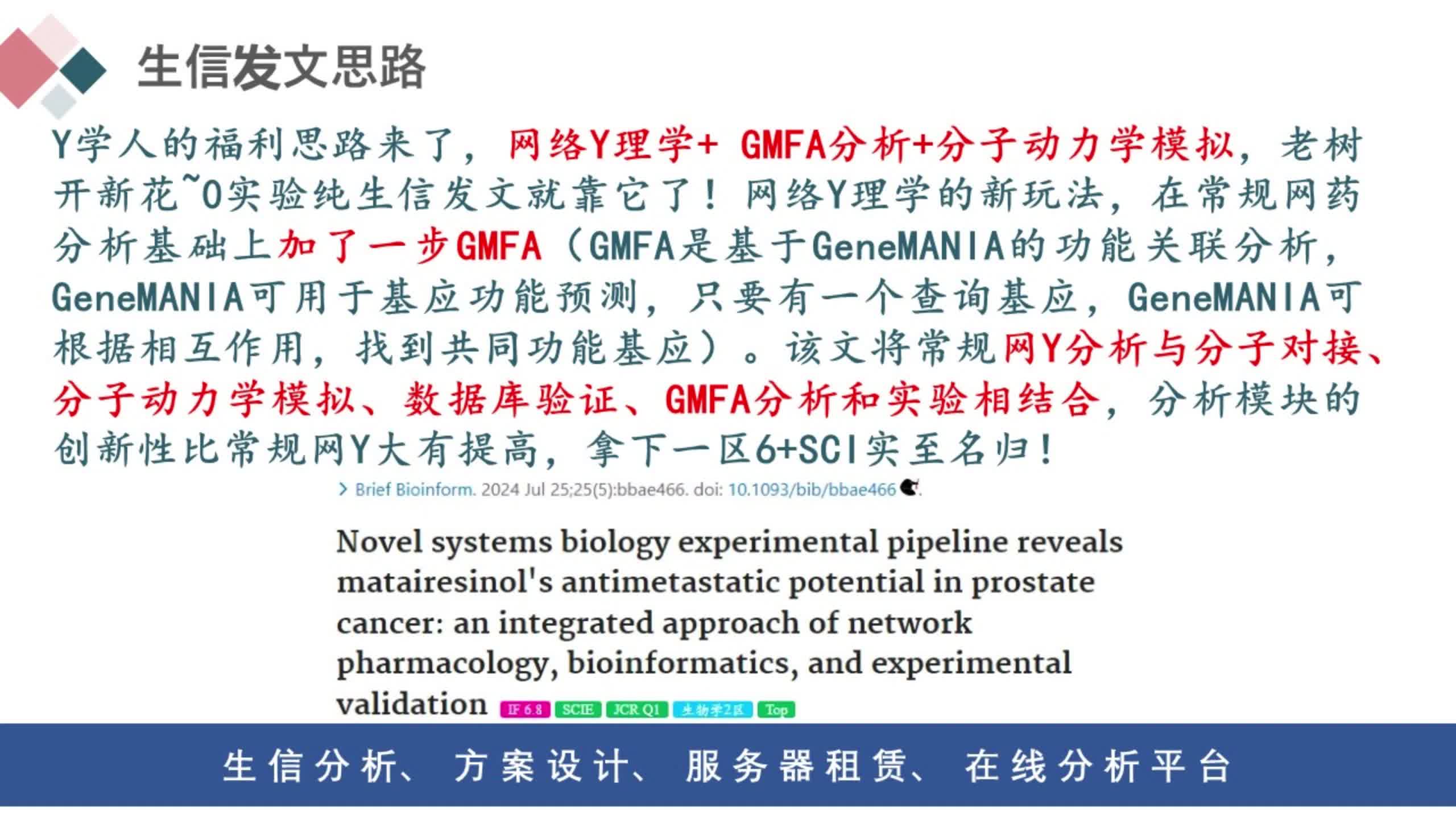 所有药学人的福利,网药又有新花样!哔哩哔哩bilibili