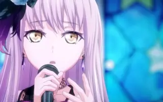 Neo Aspect 歌詞 Roselia ふりがな付 歌詞検索サイト Utaten