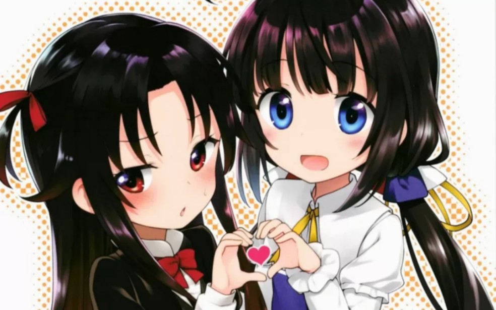 逗萝大陆之龙王传说