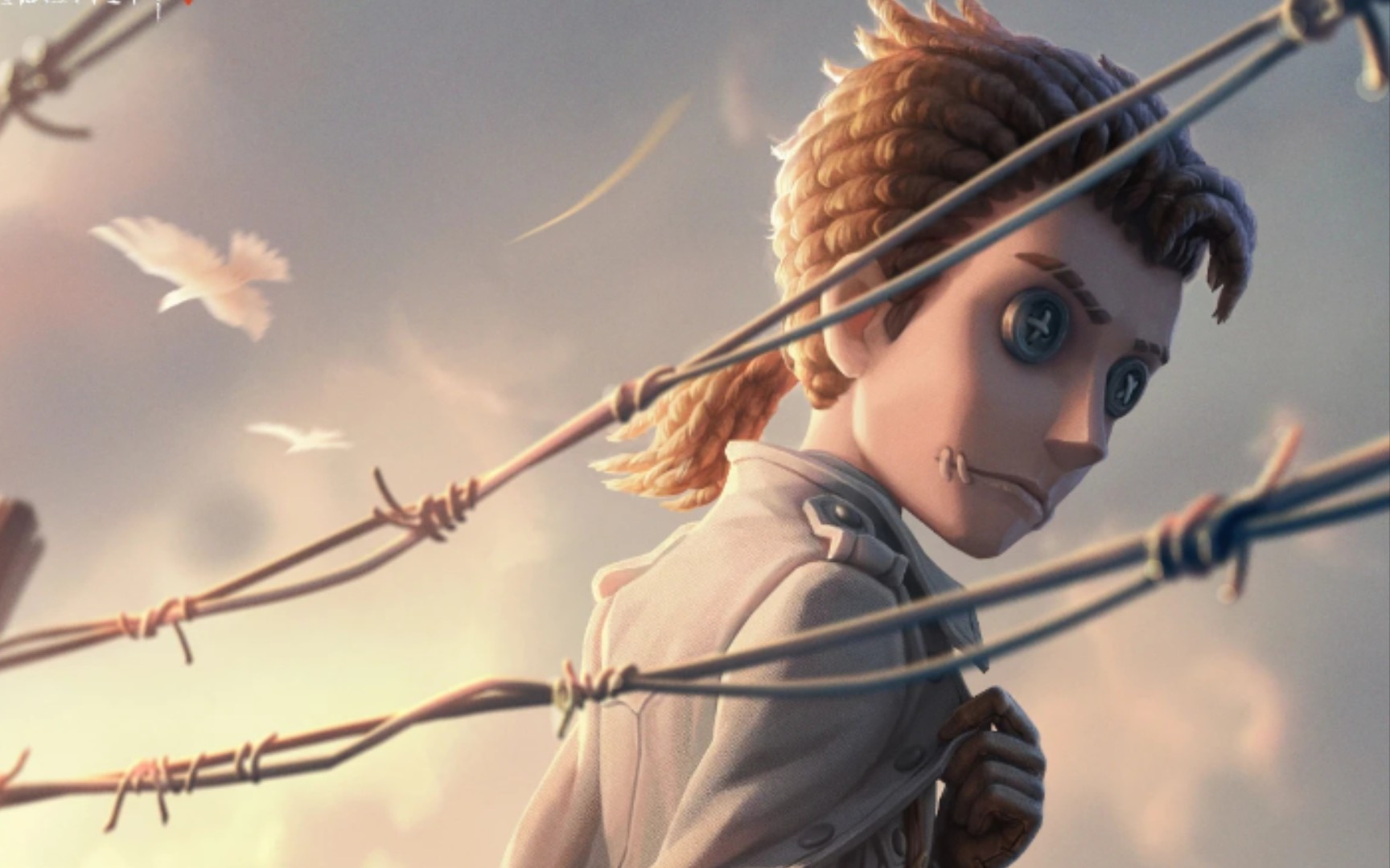 还有什么是比奈布帅的呢_哔哩哔哩 (゜-゜)つロ 干杯~-bilibili