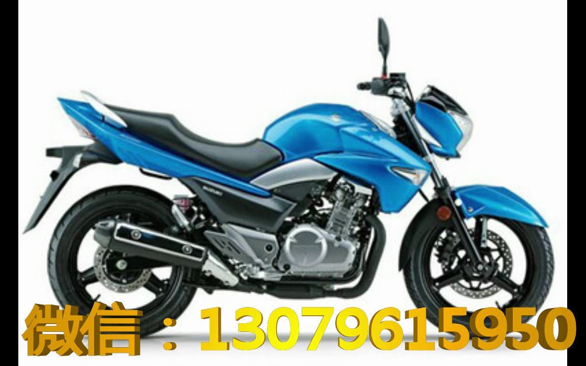 五一摩托车劲爆喊麦-广告录音