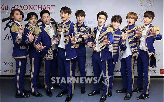 [图]【Super Junior】 SJ宿舍 唯独今夜哄我入睡（08年09年）