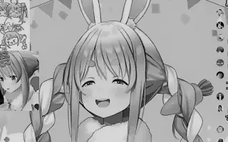 たぬきちの冒険 搜索结果 哔哩哔哩 Bilibili