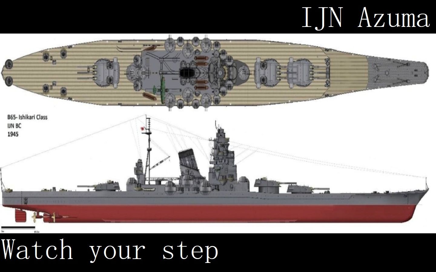 銆愬憜钀屻戝凡缁忕粨浜嗗鐨勮瘽锛屽噾鍚堢殑涔熸槸鑳借繃杩囩殑