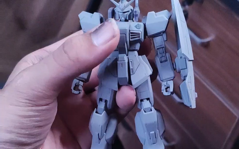 hg新生马克兔刻线