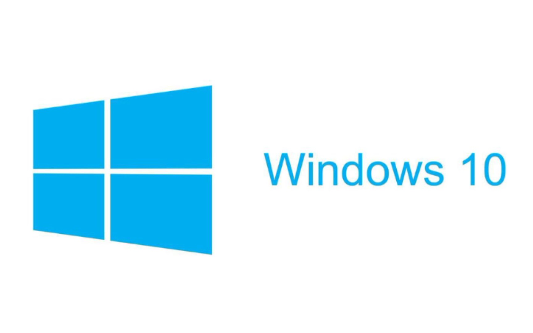 Windows重装系统,Win11退回win10第二期.哔哩哔哩bilibili