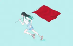 Download Video: 【初音ミク】アノニマスエイジ【シイダ】