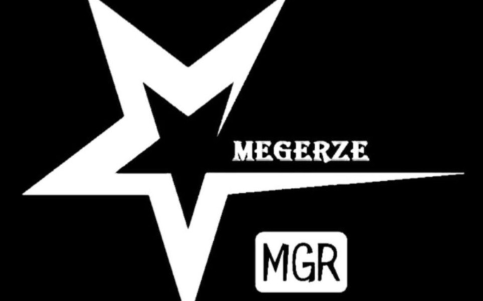 eve星战前夜手游军团宣传视频