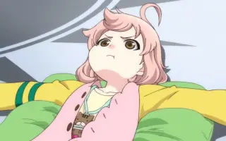 ドラマｃｄ 搜索结果 哔哩哔哩 Bilibili