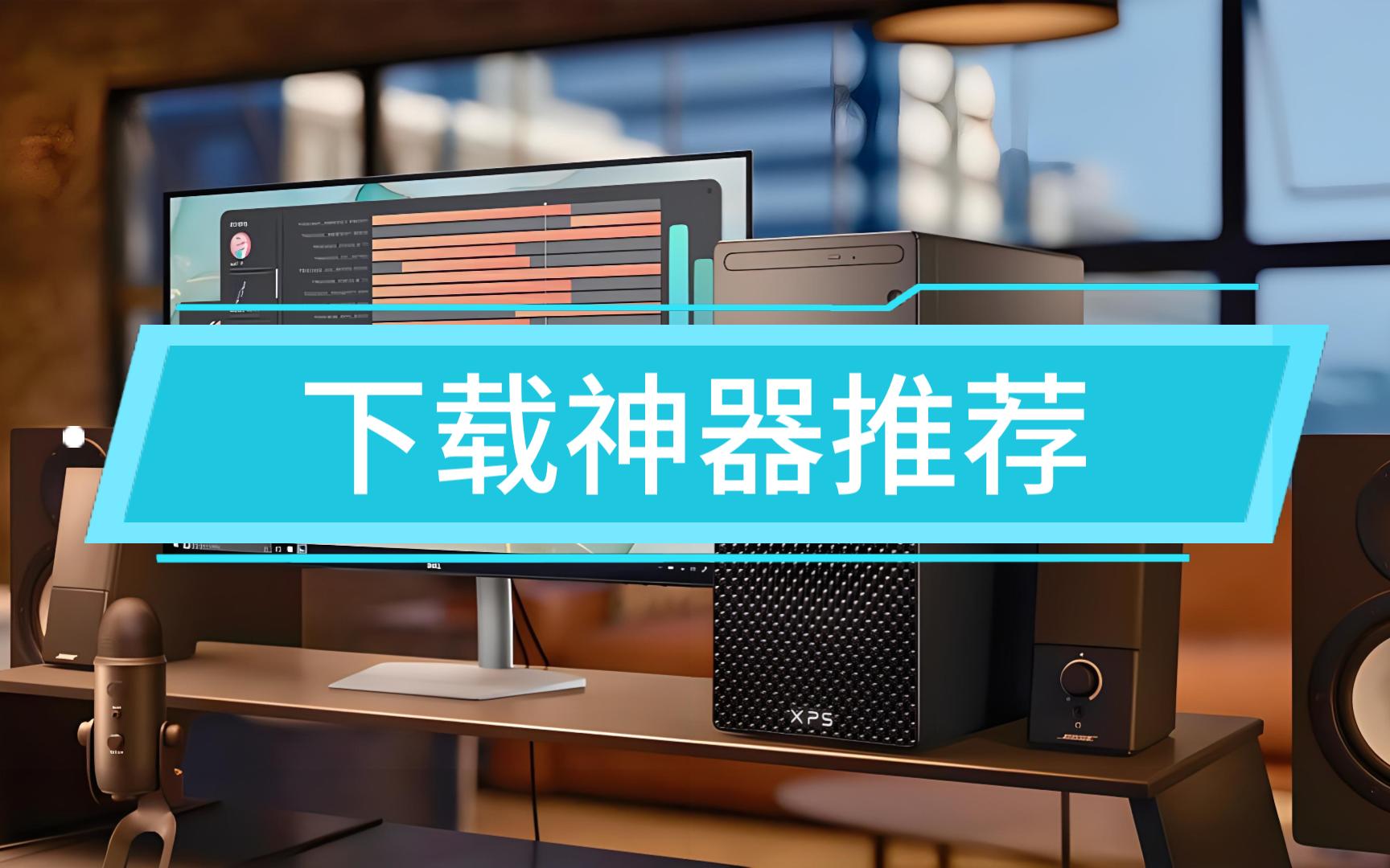 ueditor编辑器,ueditor编辑器粘贴图片 ueditor编辑器,ueditor编辑器粘贴图片