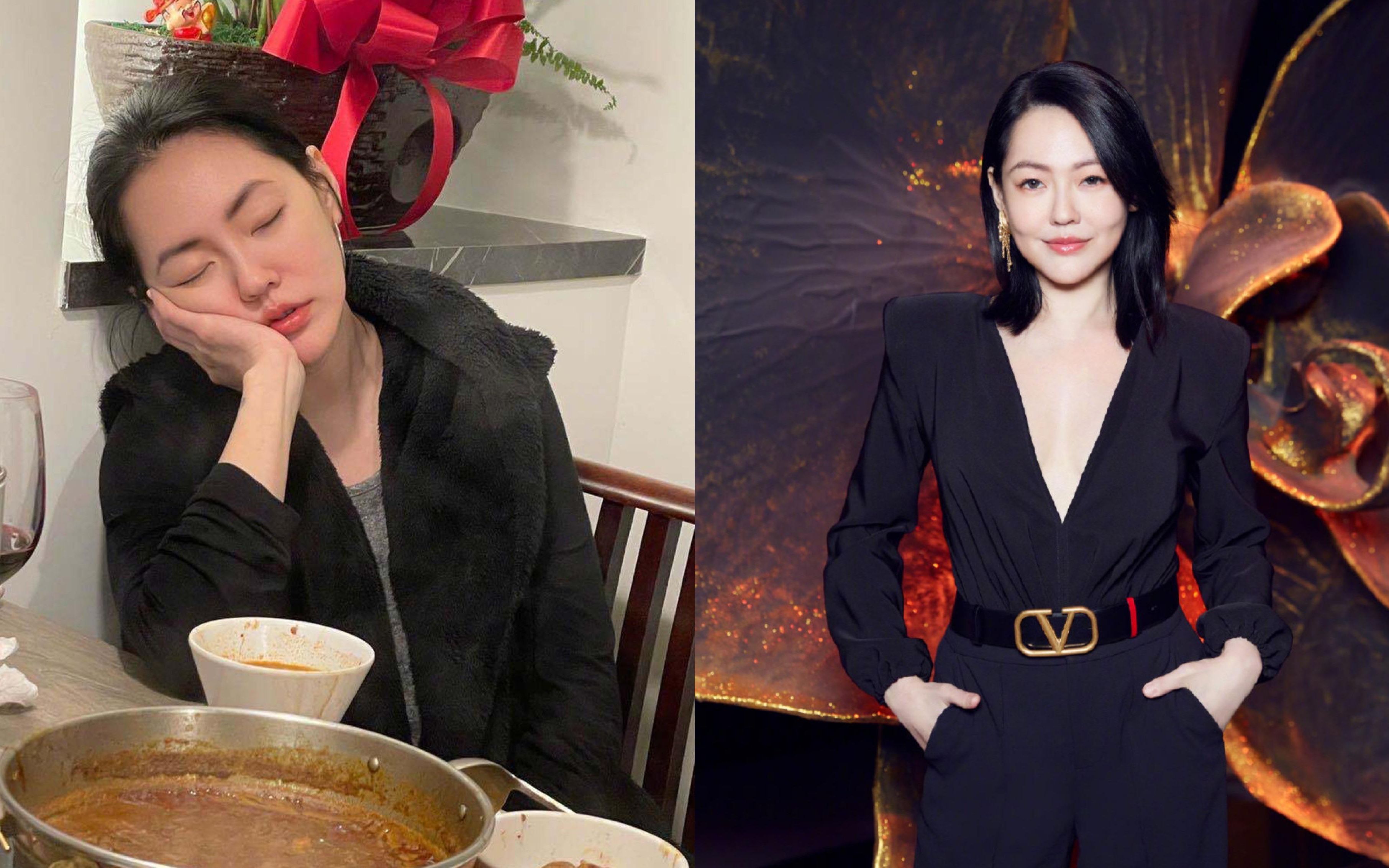 小sins狂赞台湾选手遭抵制本人回应8个字先让我静一静好吗