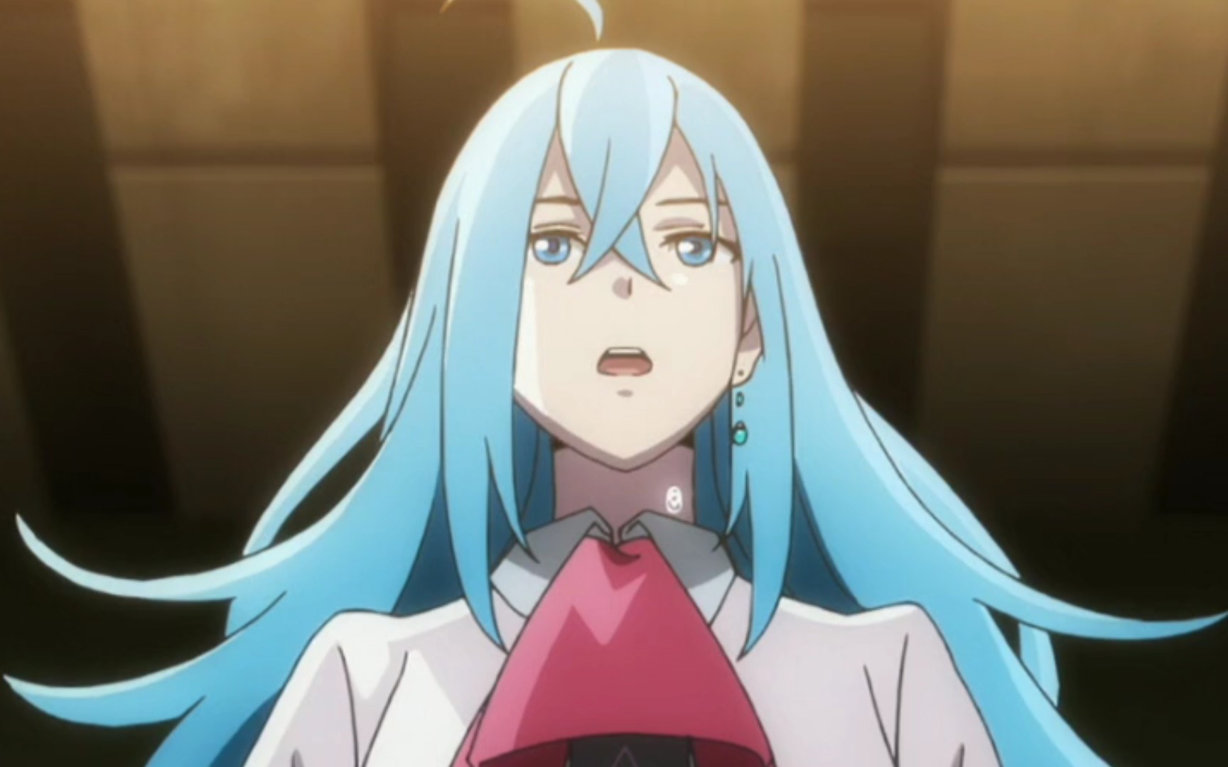 活动作品vivy萤石眼之歌宇宙