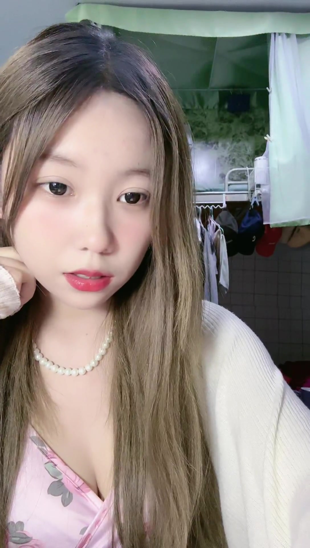 [可爱多多杨][2023-05-29 19-33-06]