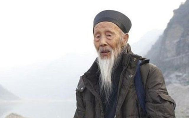 張至順《炁體源流》校書過程|海南玉蟾宮