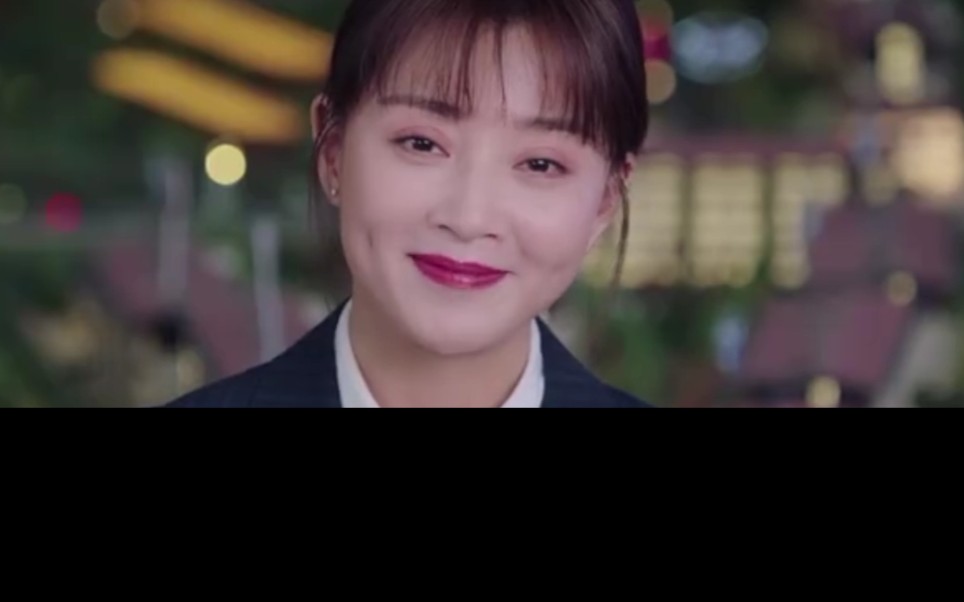 《好女好男》孙艺州,殷桃,佛系人生