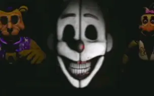 Tải video: 10个最令人不安的FNAF VHS磁带