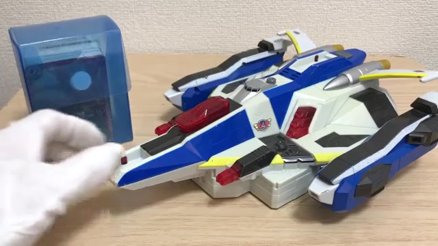 【转载】赛罗奥特曼 大怪獣格斗 neo dx 盘龙号_哔哩哔哩 (゜-゜)つロ