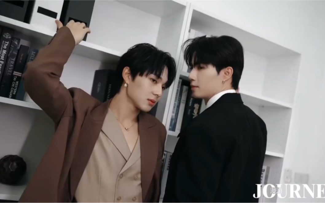 李海海&林景云 好a好a a到心巴上了!