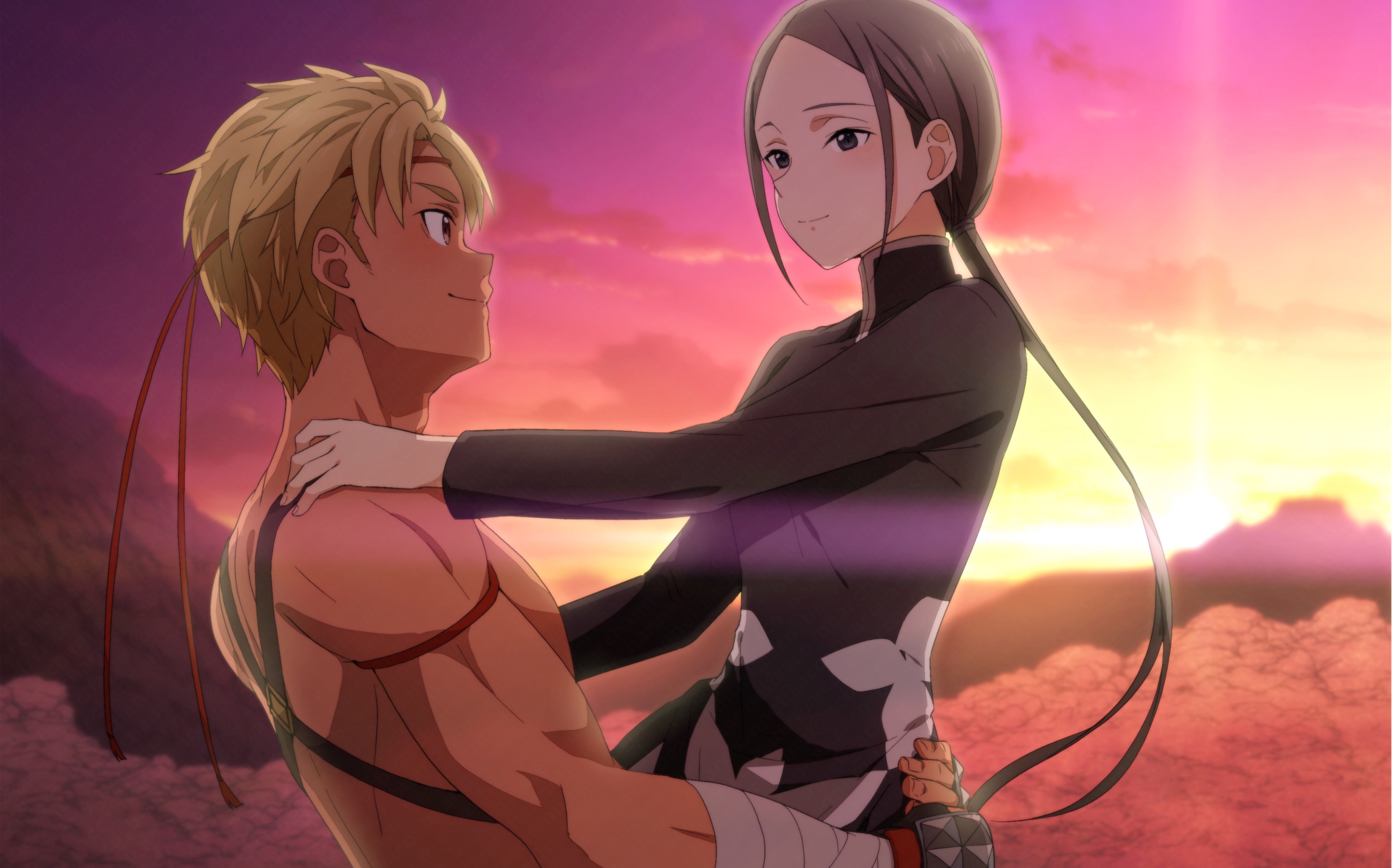 刀剑神域sao ars 迈向未来的旅程篇