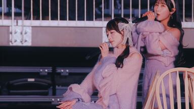 生田絵梨花－君の名は希望[独唱版]_哔哩哔哩_bilibili
